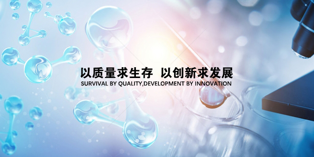 手機(jī)網(wǎng)站大圖